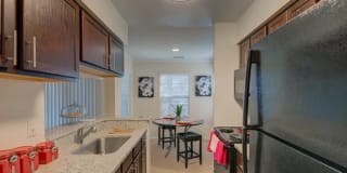 Reflections at Virginia Beach Reflections at Virginia Beach Photo Gallery 1