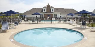 Pond View at Weatherby Pond View at Weatherby Photo Gallery 1
