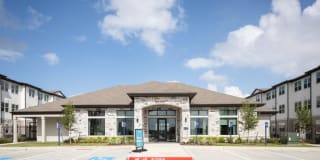 Prose West Cypress Prose West Cypress Photo Gallery 1