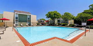 Edgebrook Apartments Edgebrook Apartments Photo Gallery 1