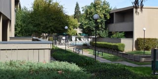 Amber Grove Amber Grove Photo Gallery 1
