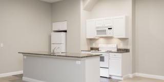 Victory Building Apartments Victory Building Apartments Photo Gallery 1