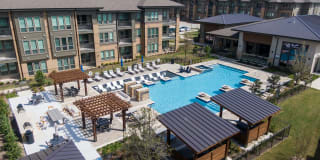 Bluestem Village Bluestem Village Photo Gallery 1