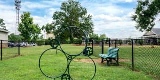 Windsor Windsor Photo Gallery 1