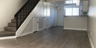 Larch Townhomes Larch Townhomes Photo Gallery 1