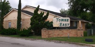 Towne East Towne East Photo Gallery 1