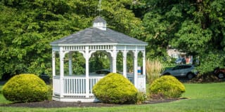 Cherryhill Villas Cherryhill Villas Photo Gallery 1