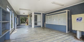 The Villas At Serra Vista The Villas At Serra Vista Photo Gallery 1
