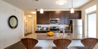 Summerfields Lofts Summerfields Lofts Photo Gallery 1
