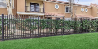 Trafalgar Apartment Homes Trafalgar Apartment Homes Photo Gallery 1