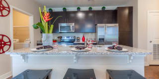 Prairie Creek Apartments Prairie Creek Apartments Photo Gallery 1