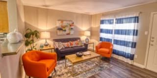 Knoll Crest Apartments Knoll Crest Apartments Photo Gallery 1