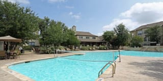 Riverhorse Ranch Phase II Riverhorse Ranch Phase II Photo Gallery 1