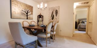 Bluffs at Hawthorn Bluffs at Hawthorn Photo Gallery 1