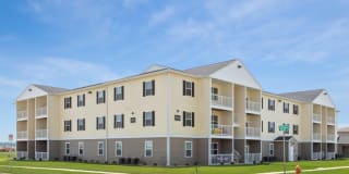 The Legends Apartments The Legends Apartments Photo Gallery 1