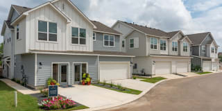 Farm Haus Farm Haus Photo Gallery 1