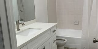 Alexio Apartments Alexio Apartments Photo Gallery 1