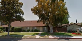 Palm Gardens Palm Gardens Photo Gallery 1