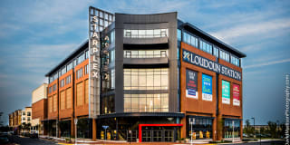BLVD Commons BLVD Commons Photo Gallery 1
