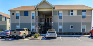 Midtown Weslaco Midtown Weslaco Photo Gallery 1