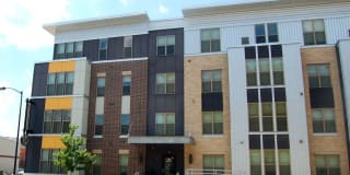 Metro Lofts Metro Lofts Photo Gallery 1
