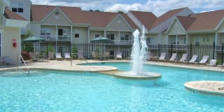 The Mansions at Technology Park The Mansions at Technology Park Photo Gallery 1