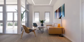 Midtown Plaza Apartments Midtown Plaza Apartments Photo Gallery 1