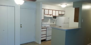 Parkview Parkview Photo Gallery 1