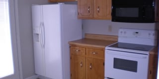 Whitehall Townhomes Whitehall Townhomes Photo Gallery 1