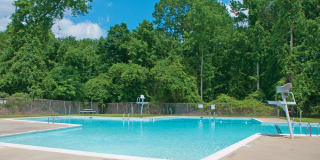 Plaza Towers Apartments Plaza Towers Apartments Photo Gallery 1