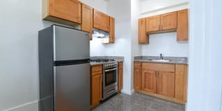 1060 Bush St. 1060 Bush St. Photo Gallery 1