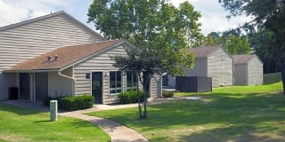 Barrington Hills Barrington Hills Photo Gallery 1