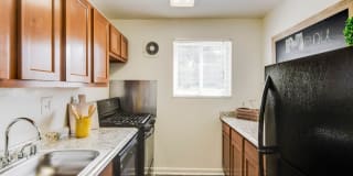 Fairmont Gardens Apartments Fairmont Gardens Apartments Photo Gallery 1