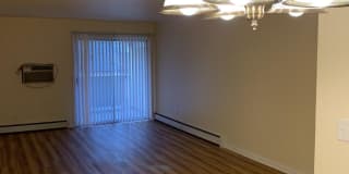 Parkview Manor Parkview Manor Photo Gallery 1