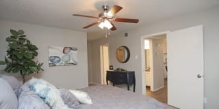 1505 Exchange 1505 Exchange Photo Gallery 1