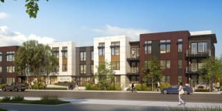 Realm Apartments Realm Apartments Photo Gallery 1