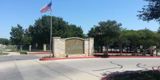 Lakeline Apartments Lakeline Apartments Photo Gallery 1
