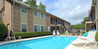 The Village at Brookside The Village at Brookside Photo Gallery 1