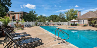 Park Meadows Apartments Park Meadows Apartments Photo Gallery 1
