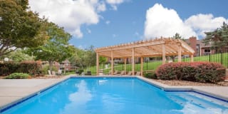 Coventry Oaks Coventry Oaks Photo Gallery 1