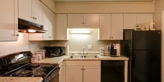 KRC Northlake Townhomes KRC Northlake Townhomes Photo Gallery 1