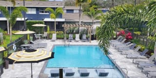 Slate Luxury Apartments Slate Luxury Apartments Photo Gallery 1