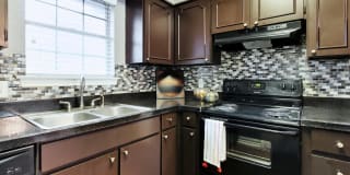 Parkwyn Townhomes Parkwyn Townhomes Photo Gallery 1