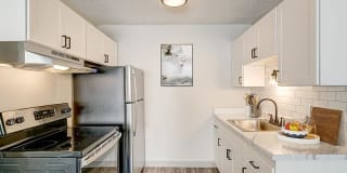 Thirteen20 Apartments Thirteen20 Apartments Photo Gallery 1