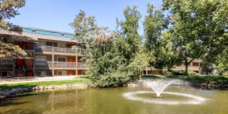 3300 Tamarac 3300 Tamarac Photo Gallery 1