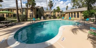 Sierra Apartments Sierra Apartments Photo Gallery 1