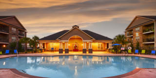 ParcStone ParcStone Photo Gallery 1