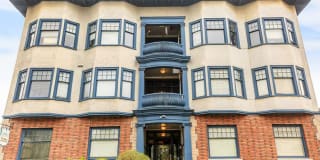 Star Apartments Star Apartments Photo Gallery 1