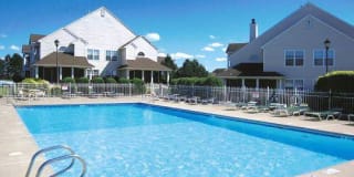 Bennington Hills Bennington Hills Photo Gallery 1