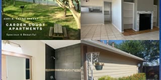 Garden Court Garden Court Photo Gallery 1